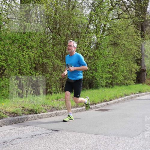 12.04.2026 - 45. Internationalen Wilhelmsburger Insellauf Yannick Fuchs http://msf.ph/oto/9504085 12.04.2026 12:52:00 Laufen 56, 4606, 5138 meine-sportfotos.de