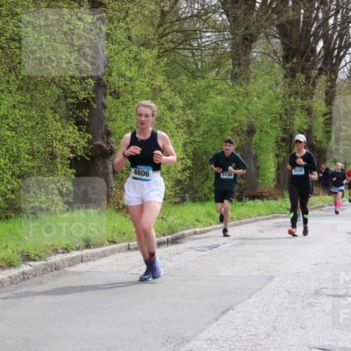 12.04.2026 - 45. Internationalen Wilhelmsburger Insellauf Yannick Fuchs http://msf.ph/oto/9504087 12.04.2026 12:52:01 Laufen 3525, 4606, 5138 meine-sportfotos.de