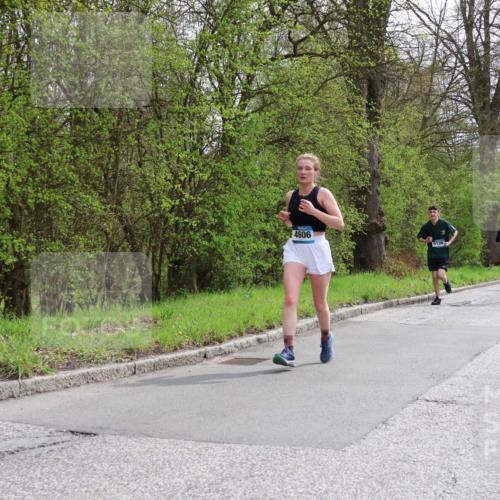 12.04.2026 - 45. Internationalen Wilhelmsburger Insellauf Yannick Fuchs http://msf.ph/oto/9504094 12.04.2026 12:52:02 Laufen 4606, 3525, 5472 meine-sportfotos.de