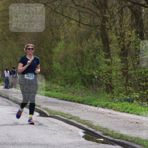 12.04.2026 - 45. Internationalen Wilhelmsburger Insellauf Yannick Fuchs http://msf.ph/oto/9504124 12.04.2026 12:52:08 Laufen 3623 meine-sportfotos.de