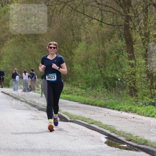 12.04.2026 - 45. Internationalen Wilhelmsburger Insellauf Yannick Fuchs http://msf.ph/oto/9504126 12.04.2026 12:52:08 Laufen 3663, 255, 3623 meine-sportfotos.de