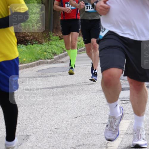 12.04.2026 - 45. Internationalen Wilhelmsburger Insellauf Yannick Fuchs http://msf.ph/oto/9504142 12.04.2026 12:52:11 Laufen 312, 52, 3663, 5689 meine-sportfotos.de