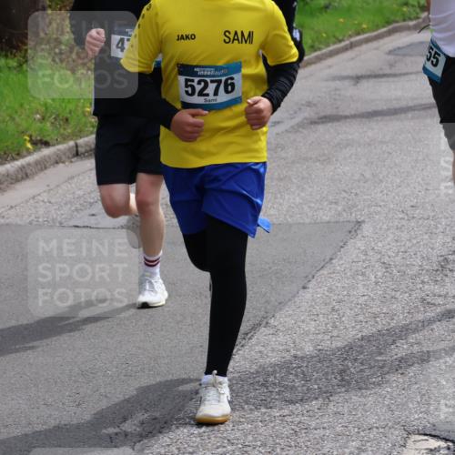 12.04.2026 - 45. Internationalen Wilhelmsburger Insellauf Yannick Fuchs http://msf.ph/oto/9504145 12.04.2026 12:52:12 Laufen 4, 5276, 55 meine-sportfotos.de