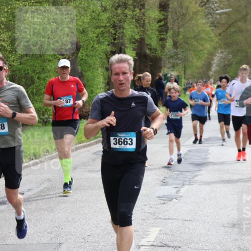 12.04.2026 - 45. Internationalen Wilhelmsburger Insellauf Yannick Fuchs http://msf.ph/oto/9504152 12.04.2026 12:52:14 Laufen 3128, 87, 3663, 255, 4778 meine-sportfotos.de
