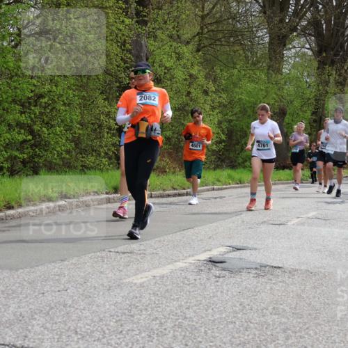 12.04.2026 - 45. Internationalen Wilhelmsburger Insellauf Yannick Fuchs http://msf.ph/oto/9504222 12.04.2026 12:52:30 Laufen 2082, 4601, 4761, 5718, 52240 meine-sportfotos.de