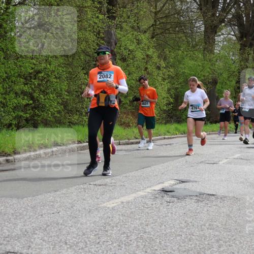 12.04.2026 - 45. Internationalen Wilhelmsburger Insellauf Yannick Fuchs http://msf.ph/oto/9504223 12.04.2026 12:52:30 Laufen 2082, 4601, 4761, 3510, 4035, 6718 meine-sportfotos.de