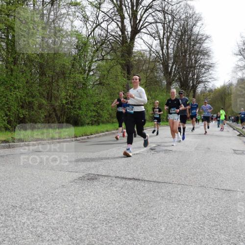 12.04.2026 - 45. Internationalen Wilhelmsburger Insellauf Yannick Fuchs http://msf.ph/oto/9504261 12.04.2026 12:52:38 Laufen 40354239, 5540 meine-sportfotos.de