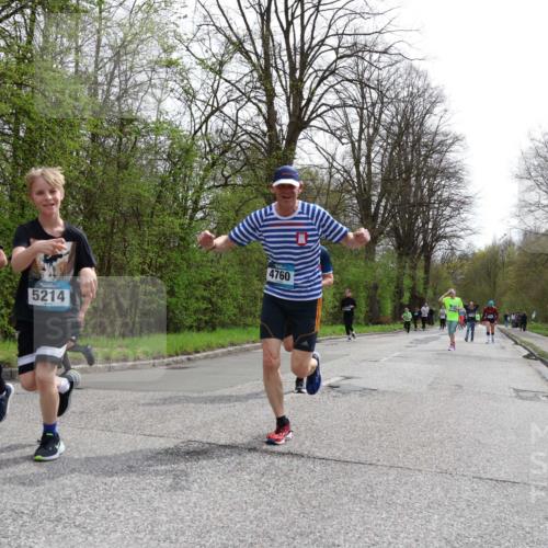 12.04.2026 - 45. Internationalen Wilhelmsburger Insellauf Yannick Fuchs http://msf.ph/oto/9504281 12.04.2026 12:52:41 Laufen 5211, 5214, 4760 meine-sportfotos.de