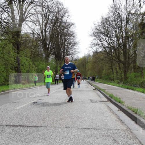 12.04.2026 - 45. Internationalen Wilhelmsburger Insellauf Yannick Fuchs http://msf.ph/oto/9504300 12.04.2026 12:52:45 Laufen 5191, 5011 meine-sportfotos.de