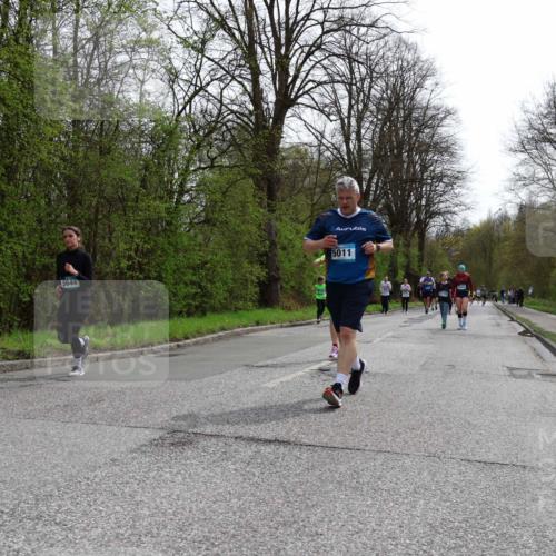 12.04.2026 - 45. Internationalen Wilhelmsburger Insellauf Yannick Fuchs http://msf.ph/oto/9504306 12.04.2026 12:52:46 Laufen 5644, 5011, 4941 meine-sportfotos.de
