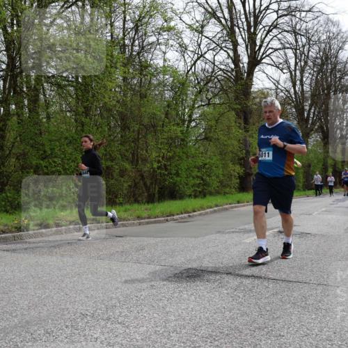 12.04.2026 - 45. Internationalen Wilhelmsburger Insellauf Yannick Fuchs http://msf.ph/oto/9504308 12.04.2026 12:52:46 Laufen 5644, 5011, 4741 meine-sportfotos.de