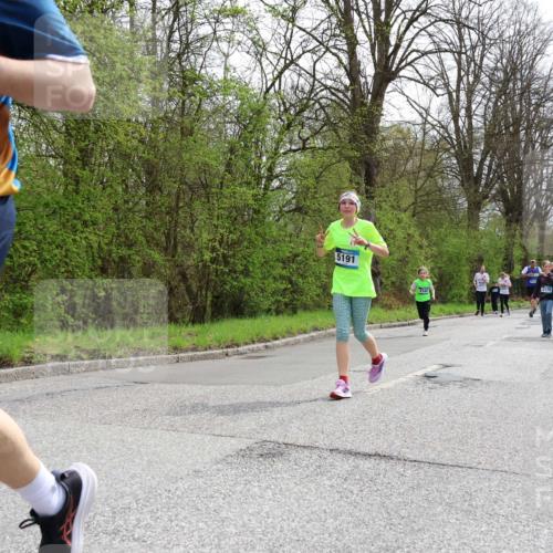 12.04.2026 - 45. Internationalen Wilhelmsburger Insellauf Yannick Fuchs http://msf.ph/oto/9504314 12.04.2026 12:52:47 Laufen 5191, 4344, 4741, 5179 meine-sportfotos.de