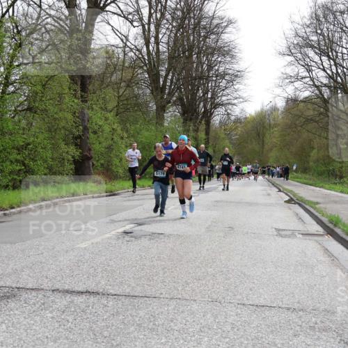 12.04.2026 - 45. Internationalen Wilhelmsburger Insellauf Yannick Fuchs http://msf.ph/oto/9504328 12.04.2026 12:52:50 Laufen 5179, 4741 meine-sportfotos.de