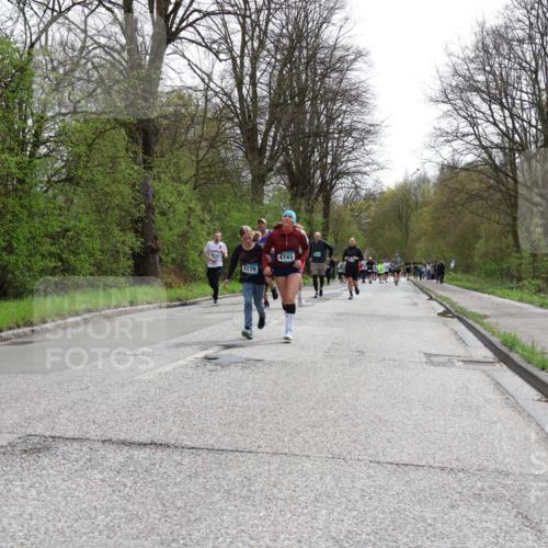 12.04.2026 - 45. Internationalen Wilhelmsburger Insellauf Yannick Fuchs http://msf.ph/oto/9504329 12.04.2026 12:52:50 Laufen 5179, 4741 meine-sportfotos.de