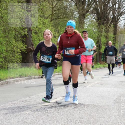12.04.2026 - 45. Internationalen Wilhelmsburger Insellauf Yannick Fuchs http://msf.ph/oto/9504333 12.04.2026 12:52:51 Laufen 5179, 4, 3523 meine-sportfotos.de