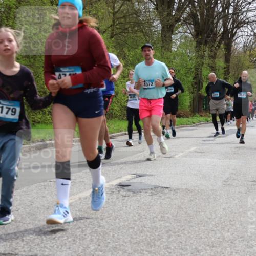 12.04.2026 - 45. Internationalen Wilhelmsburger Insellauf Yannick Fuchs http://msf.ph/oto/9504338 12.04.2026 12:52:52 Laufen 5179, 4620, 4072, 4990, 3523 meine-sportfotos.de