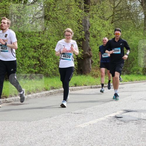 12.04.2026 - 45. Internationalen Wilhelmsburger Insellauf Yannick Fuchs http://msf.ph/oto/9504348 12.04.2026 12:52:54 Laufen 24, 4623, 4620, 3062, 4990, 3523 meine-sportfotos.de
