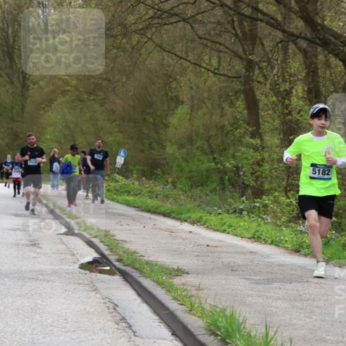 12.04.2026 - 45. Internationalen Wilhelmsburger Insellauf Yannick Fuchs http://msf.ph/oto/9504381 12.04.2026 12:53:00 Laufen 4128, 2938, 5182 meine-sportfotos.de