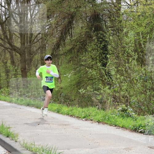 12.04.2026 - 45. Internationalen Wilhelmsburger Insellauf Yannick Fuchs http://msf.ph/oto/9504386 12.04.2026 12:53:01 Laufen 5182 meine-sportfotos.de