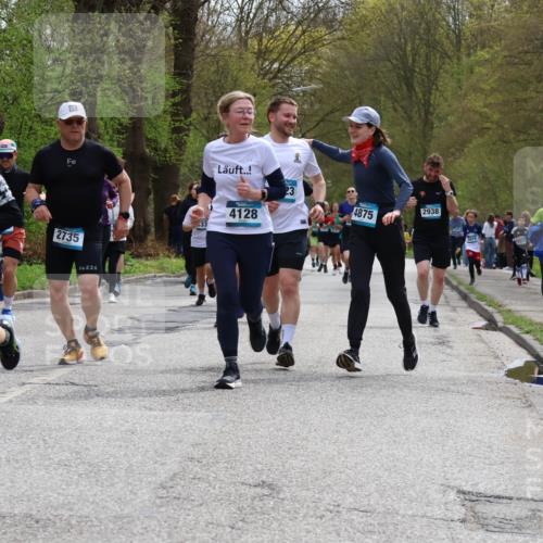 12.04.2026 - 45. Internationalen Wilhelmsburger Insellauf Yannick Fuchs http://msf.ph/oto/9504402 12.04.2026 12:53:04 Laufen 51, 2493, 2735, 226, 33, 4128, 23, 2938, 4875, 999 meine-sportfotos.de