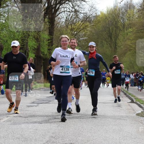 12.04.2026 - 45. Internationalen Wilhelmsburger Insellauf Yannick Fuchs http://msf.ph/oto/9504404 12.04.2026 12:53:05 Laufen 2493, 4323, 2735, 226, 4128, 4875, 2938, 3999 meine-sportfotos.de