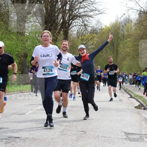 12.04.2026 - 45. Internationalen Wilhelmsburger Insellauf Yannick Fuchs http://msf.ph/oto/9504412 12.04.2026 12:53:06 Laufen 5107, 2735, 226, 320, 4128, 4023, 2939, 1039, 4875, 2938, 999 meine-sportfotos.de