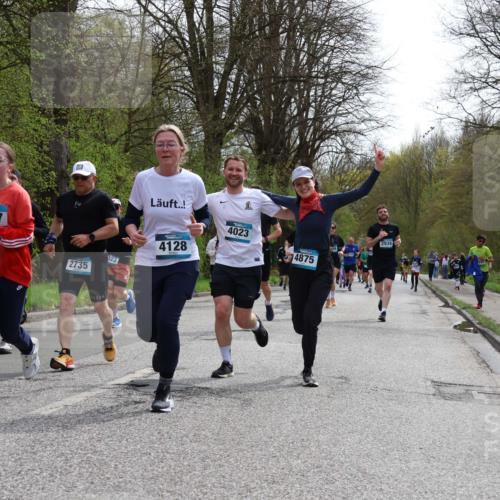 12.04.2026 - 45. Internationalen Wilhelmsburger Insellauf Yannick Fuchs http://msf.ph/oto/9504418 12.04.2026 12:53:07 Laufen 5107, 2, 2735, 323, 4128, 4023, 226, 4875, 2938 meine-sportfotos.de
