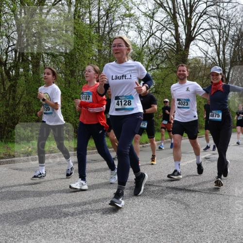 12.04.2026 - 45. Internationalen Wilhelmsburger Insellauf Yannick Fuchs http://msf.ph/oto/9504426 12.04.2026 12:53:08 Laufen 43, 120, 5107, 4128, 4323, 35, 4023, 4875, 2938 meine-sportfotos.de