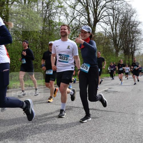 12.04.2026 - 45. Internationalen Wilhelmsburger Insellauf Yannick Fuchs http://msf.ph/oto/9504429 12.04.2026 12:53:09 Laufen 4128, 4023, 761, 2735, 226, 4875, 2939 meine-sportfotos.de