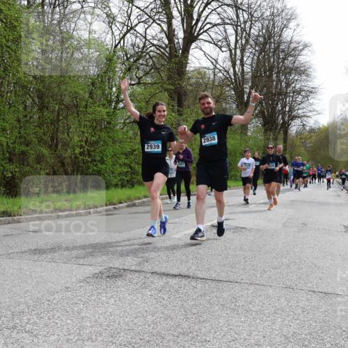 12.04.2026 - 45. Internationalen Wilhelmsburger Insellauf Yannick Fuchs http://msf.ph/oto/9504439 12.04.2026 12:53:11 Laufen 2939, 72, 207, 2938, 5338 meine-sportfotos.de