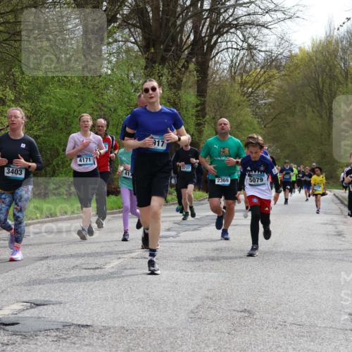 12.04.2026 - 45. Internationalen Wilhelmsburger Insellauf Yannick Fuchs http://msf.ph/oto/9504462 12.04.2026 12:53:15 Laufen 3403, 4171, 417, 917, 3737, 2369, 5079, 2117, 5074 meine-sportfotos.de