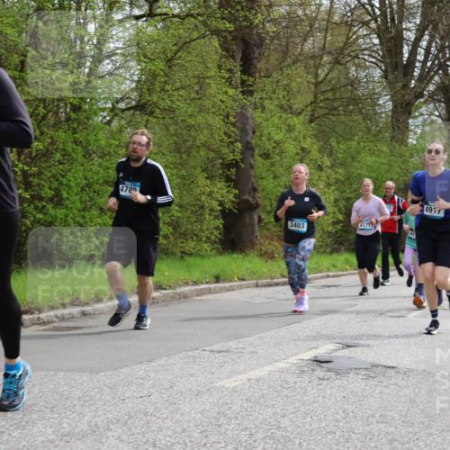 12.04.2026 - 45. Internationalen Wilhelmsburger Insellauf Yannick Fuchs http://msf.ph/oto/9504465 12.04.2026 12:53:16 Laufen 470, 4780, 4171, 3403, 497, 3737, 2369, 5079 meine-sportfotos.de