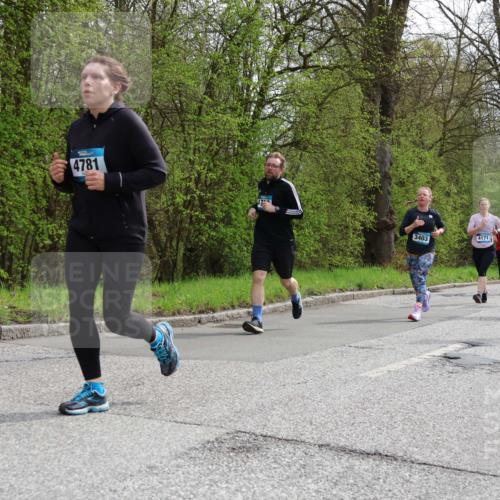 12.04.2026 - 45. Internationalen Wilhelmsburger Insellauf Yannick Fuchs http://msf.ph/oto/9504466 12.04.2026 12:53:16 Laufen 4781, 3403, 4171, 4917, 5737, 2369 meine-sportfotos.de