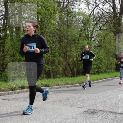 12.04.2026 - 45. Internationalen Wilhelmsburger Insellauf Yannick Fuchs http://msf.ph/oto/9504468 12.04.2026 12:53:16 Laufen 781, 780, 3403, 4171, 2715, 491 meine-sportfotos.de