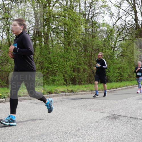 12.04.2026 - 45. Internationalen Wilhelmsburger Insellauf Yannick Fuchs http://msf.ph/oto/9504470 12.04.2026 12:53:16 Laufen 3403, 4971, 4917 meine-sportfotos.de