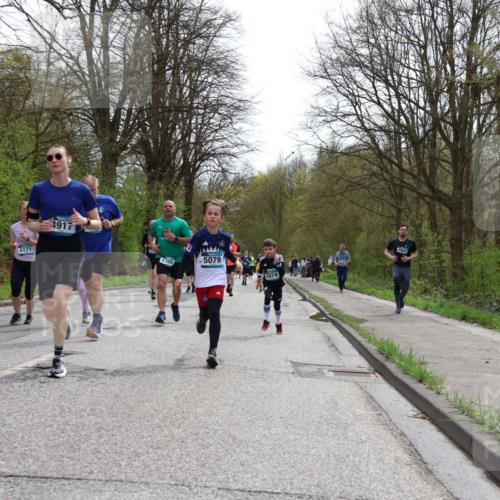 12.04.2026 - 45. Internationalen Wilhelmsburger Insellauf Yannick Fuchs http://msf.ph/oto/9504472 12.04.2026 12:53:17 Laufen 3403, 4171, 4917, 2369, 5079, 5074, 4947 meine-sportfotos.de