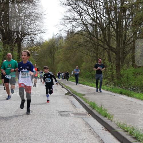 12.04.2026 - 45. Internationalen Wilhelmsburger Insellauf Yannick Fuchs http://msf.ph/oto/9504473 12.04.2026 12:53:17 Laufen 4782, 2369, 5079, 5074 meine-sportfotos.de