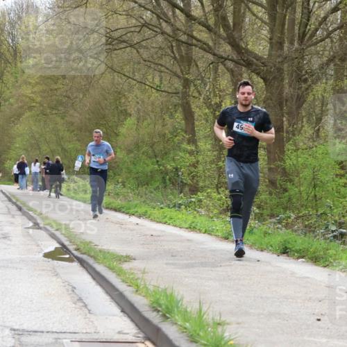 12.04.2026 - 45. Internationalen Wilhelmsburger Insellauf Yannick Fuchs http://msf.ph/oto/9504479 12.04.2026 12:53:18 Laufen 12, 3246, 49 meine-sportfotos.de
