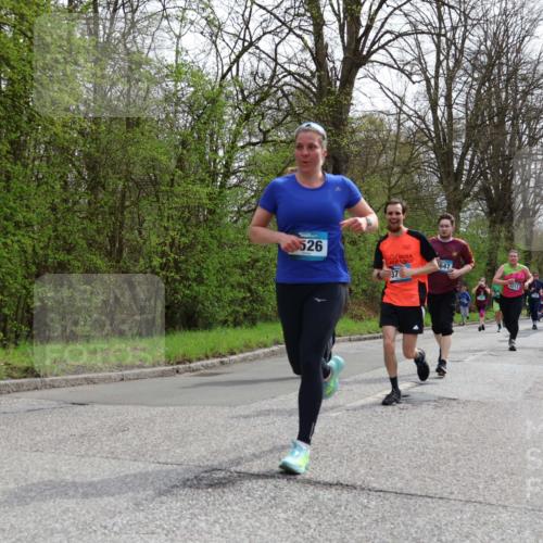 12.04.2026 - 45. Internationalen Wilhelmsburger Insellauf Yannick Fuchs http://msf.ph/oto/9504504 12.04.2026 12:53:22 Laufen 526, 37, 647, 3212 meine-sportfotos.de