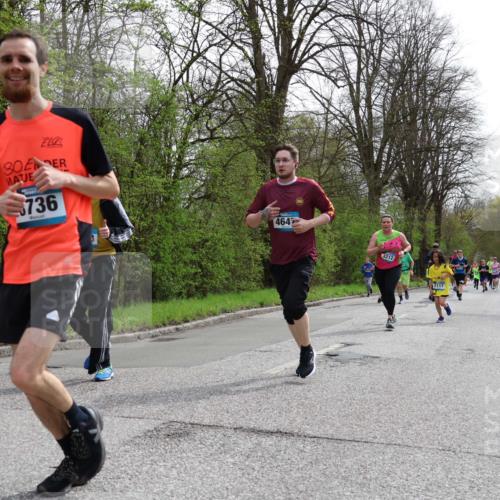 12.04.2026 - 45. Internationalen Wilhelmsburger Insellauf Yannick Fuchs http://msf.ph/oto/9504511 12.04.2026 12:53:24 Laufen 30, 736, 4647, 3212, 2117 meine-sportfotos.de