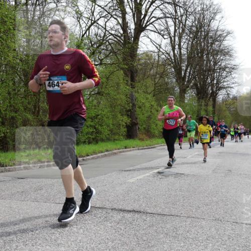 12.04.2026 - 45. Internationalen Wilhelmsburger Insellauf Yannick Fuchs http://msf.ph/oto/9504516 12.04.2026 12:53:25 Laufen 464, 7, 3212, 2117 meine-sportfotos.de