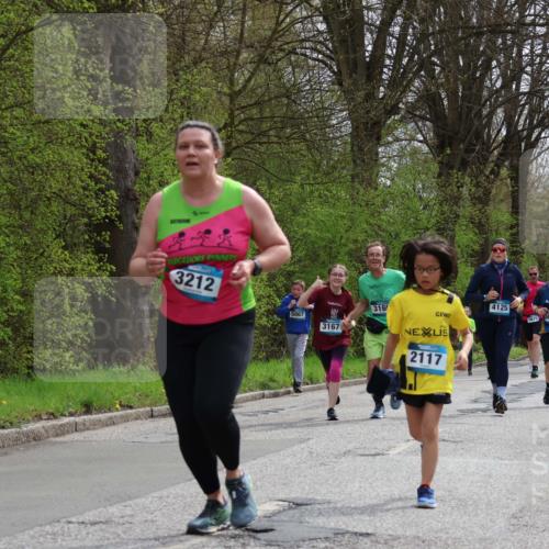 12.04.2026 - 45. Internationalen Wilhelmsburger Insellauf Yannick Fuchs http://msf.ph/oto/9504518 12.04.2026 12:53:25 Laufen 3212, 5067, 3167, 316, 4125, 2117, 5670, 5012 meine-sportfotos.de