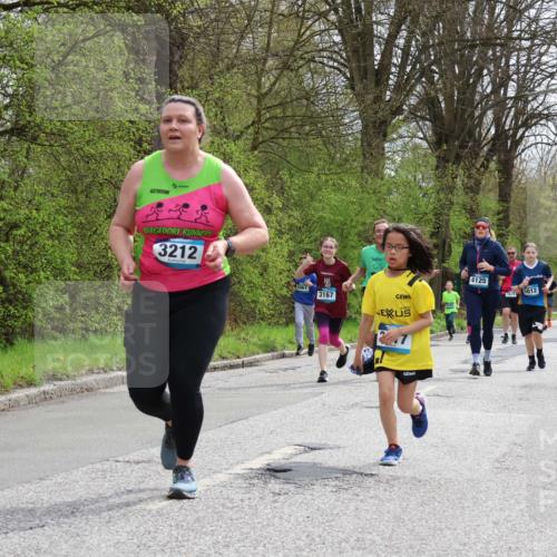 12.04.2026 - 45. Internationalen Wilhelmsburger Insellauf Yannick Fuchs http://msf.ph/oto/9504520 12.04.2026 12:53:26 Laufen 3212, 5067, 3167, 4125, 5012 meine-sportfotos.de
