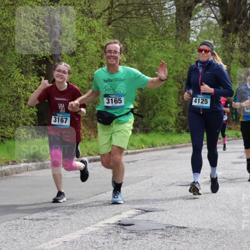 12.04.2026 - 45. Internationalen Wilhelmsburger Insellauf Yannick Fuchs http://msf.ph/oto/9504531 12.04.2026 12:53:28 Laufen 3167, 3165, 4125, 5012, 5174 meine-sportfotos.de