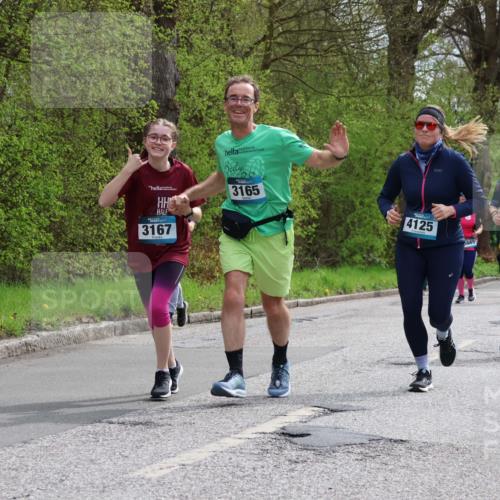 12.04.2026 - 45. Internationalen Wilhelmsburger Insellauf Yannick Fuchs http://msf.ph/oto/9504532 12.04.2026 12:53:28 Laufen 3167, 3165, 4125, 3669, 5012, 5174 meine-sportfotos.de