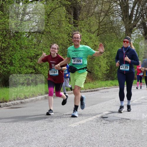 12.04.2026 - 45. Internationalen Wilhelmsburger Insellauf Yannick Fuchs http://msf.ph/oto/9504535 12.04.2026 12:53:28 Laufen 3167, 067, 3165, 4125, 5669, 12, 3454, 5174 meine-sportfotos.de