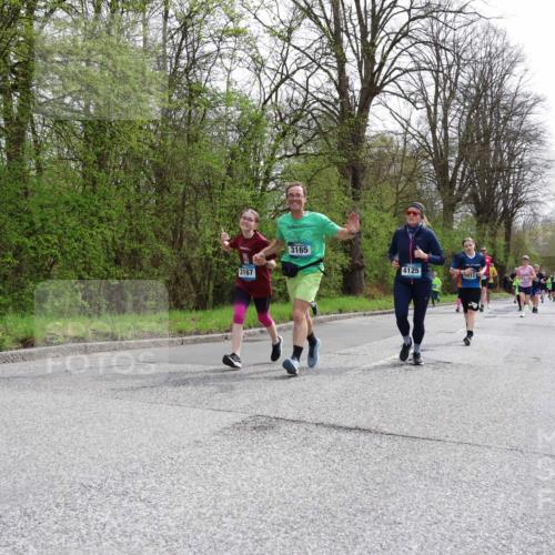 12.04.2026 - 45. Internationalen Wilhelmsburger Insellauf Yannick Fuchs http://msf.ph/oto/9504539 12.04.2026 12:53:29 Laufen 3167, 3165, 4125, 012 meine-sportfotos.de
