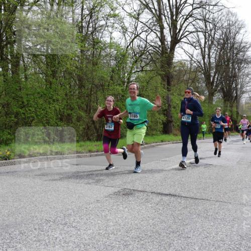 12.04.2026 - 45. Internationalen Wilhelmsburger Insellauf Yannick Fuchs http://msf.ph/oto/9504540 12.04.2026 12:53:29 Laufen 3167, 3165, 4125, 012 meine-sportfotos.de