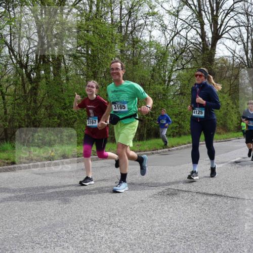 12.04.2026 - 45. Internationalen Wilhelmsburger Insellauf Yannick Fuchs http://msf.ph/oto/9504544 12.04.2026 12:53:30 Laufen 3167, 3165, 5067, 4125, 012 meine-sportfotos.de