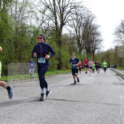 12.04.2026 - 45. Internationalen Wilhelmsburger Insellauf Yannick Fuchs http://msf.ph/oto/9504546 12.04.2026 12:53:30 Laufen 316, 3165, 4125, 5012 meine-sportfotos.de